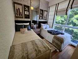 The Line @ Tanjong Rhu (D15), Condominium #571268121